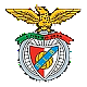 https://mt-heal.com/data/editor/2506/thumb-e373df94fdfa9c2593649912883d788b_I1BR6tHw_80x80.png