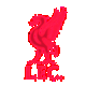 https://mt-heal.com/data/editor/2508/thumb-87a54abcce4c20e73838d4ec5a012761_nL1IoCEQ_80x80.png