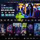 https://mt-heal.com/data/editor/2508/thumb-b6e01880fa60eab52d9c36d8b5f9898a_yx1ZmNTW_80x80.jpg