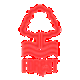 https://mt-heal.com/data/editor/2508/thumb-cf933ebf20f0e32ebc05bdea5a12f3e4_Ix9OncYf_80x80.png