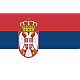 https://mt-heal.com/data/editor/2509/thumb-0db4da95e5a2b5b94dd754a2aeb61c6c_RruPVte0_80x80.png