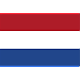 https://mt-heal.com/data/editor/2509/thumb-2049534c82e2e66a5da21476e277c598_TR2Up3Kq_80x80.png