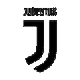 https://mt-heal.com/data/editor/2509/thumb-27b15b110bba7e4bce15c45bd51dcde9_I47vxGNq_80x80.png