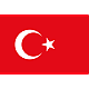 https://mt-heal.com/data/editor/2509/thumb-a273316712094c50282663231d21e8a8_f6Ml2d5X_80x80.png